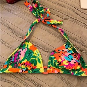 Aerie Bathing Suit Top